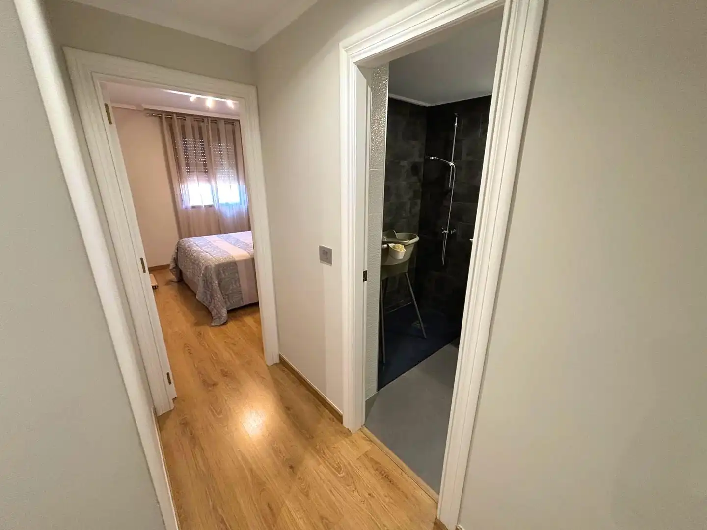 Piso con terraza en venta en Nules, imagen 22