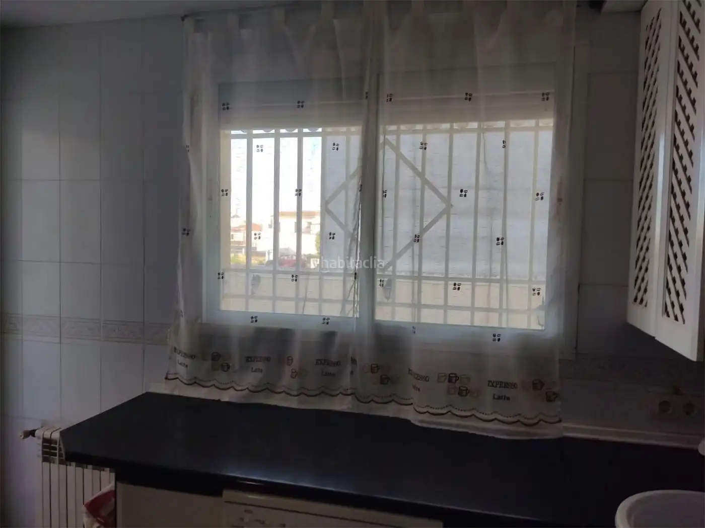 Casa en venda a Calle Miguel Hernández 4, imagen 19
