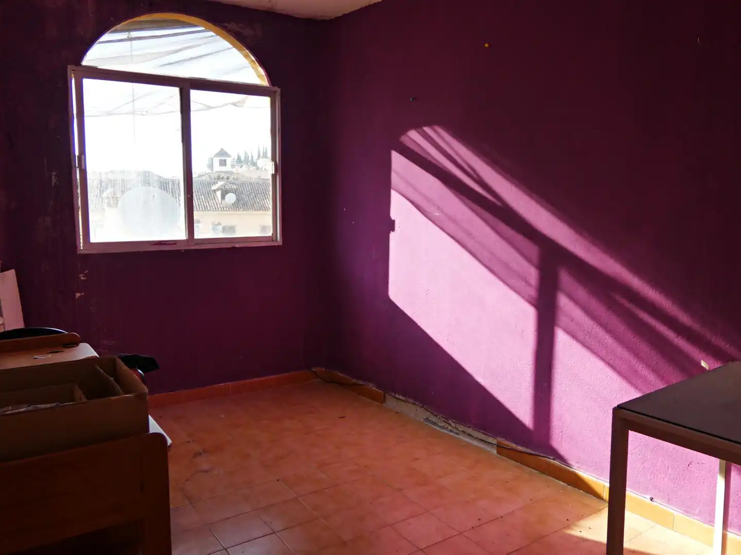 Inmuebles singulares en venta en DEL SEÑOR, imagen 11