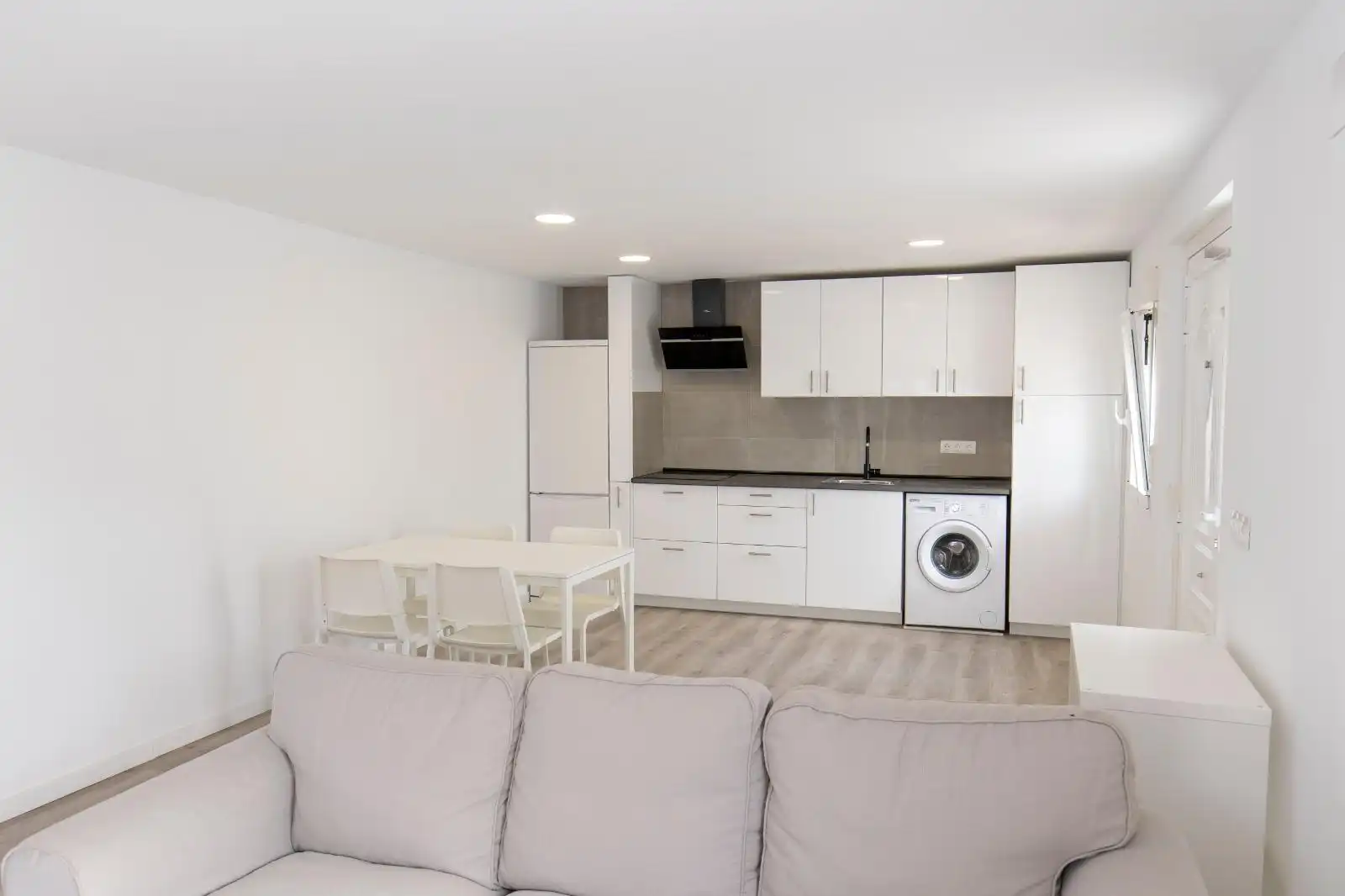 Maison avec jardin à vendre à L'Albir, imagen 33