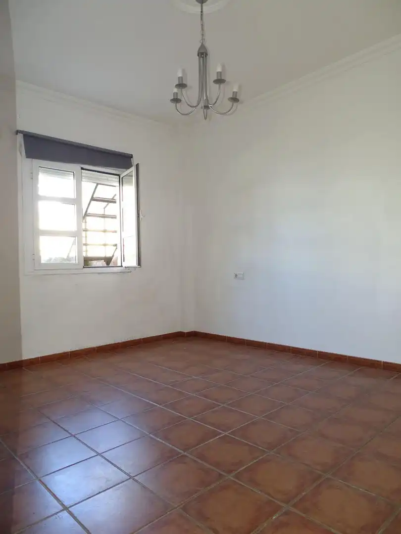 Maison avec terrasse à vendre à Palomar, imagen 28