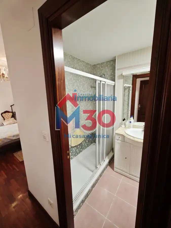 Wohnung mit Aufzug zum Verkauf in Centro, imagen 14
