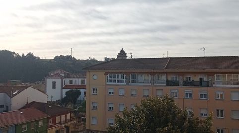 Foto 2 von Wohnung zum Verkauf in Carreño, Asturias