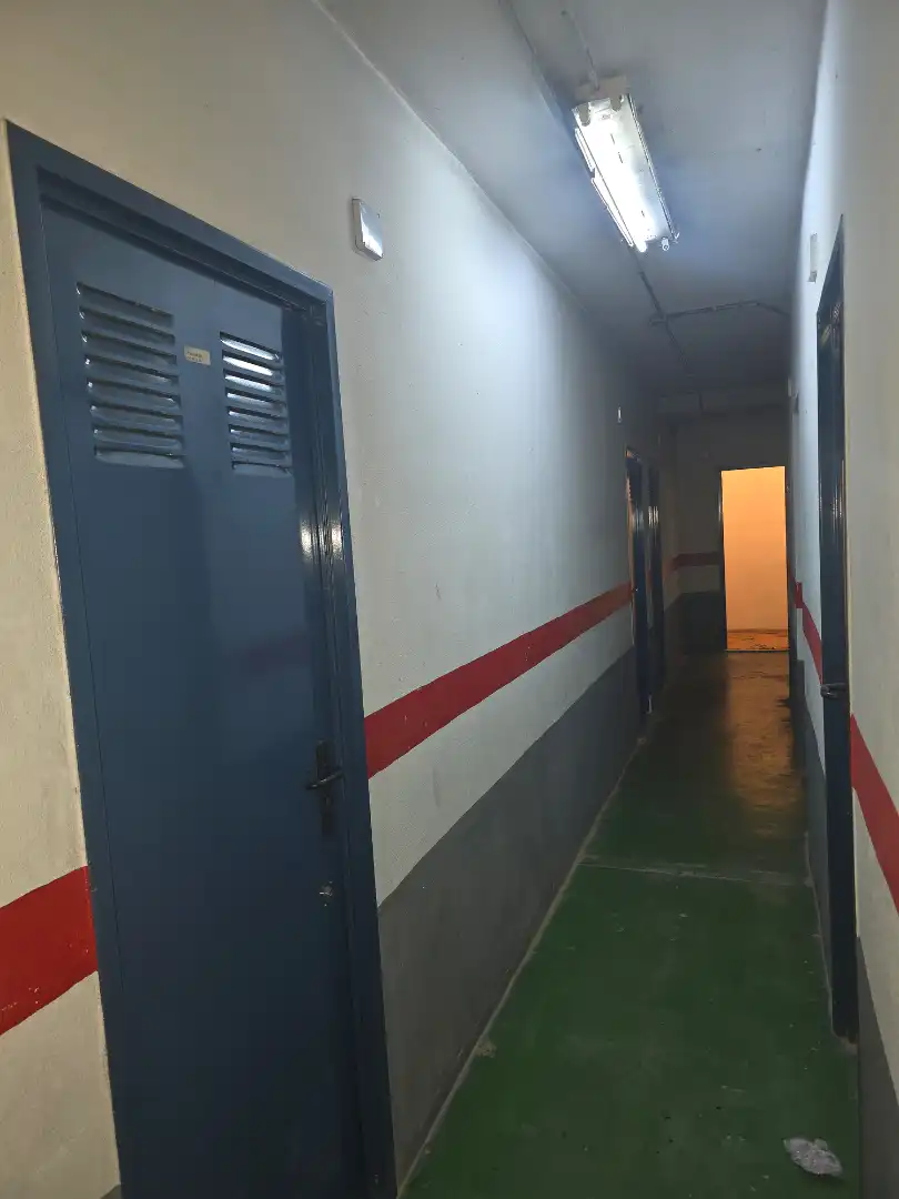 Piso en venta en Alaquàs con Trastero
