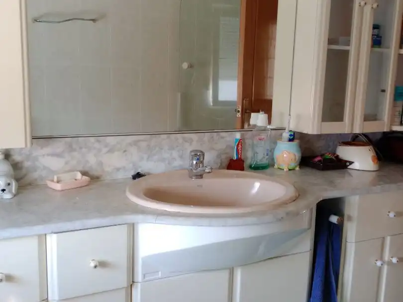 Casa con jardín en venta en C/. LA PINTA 14, imagen 21