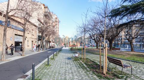 Foto 5 de Residencial en venda a Passeig Dels Països Catalans, 64, Veïnat, Salt