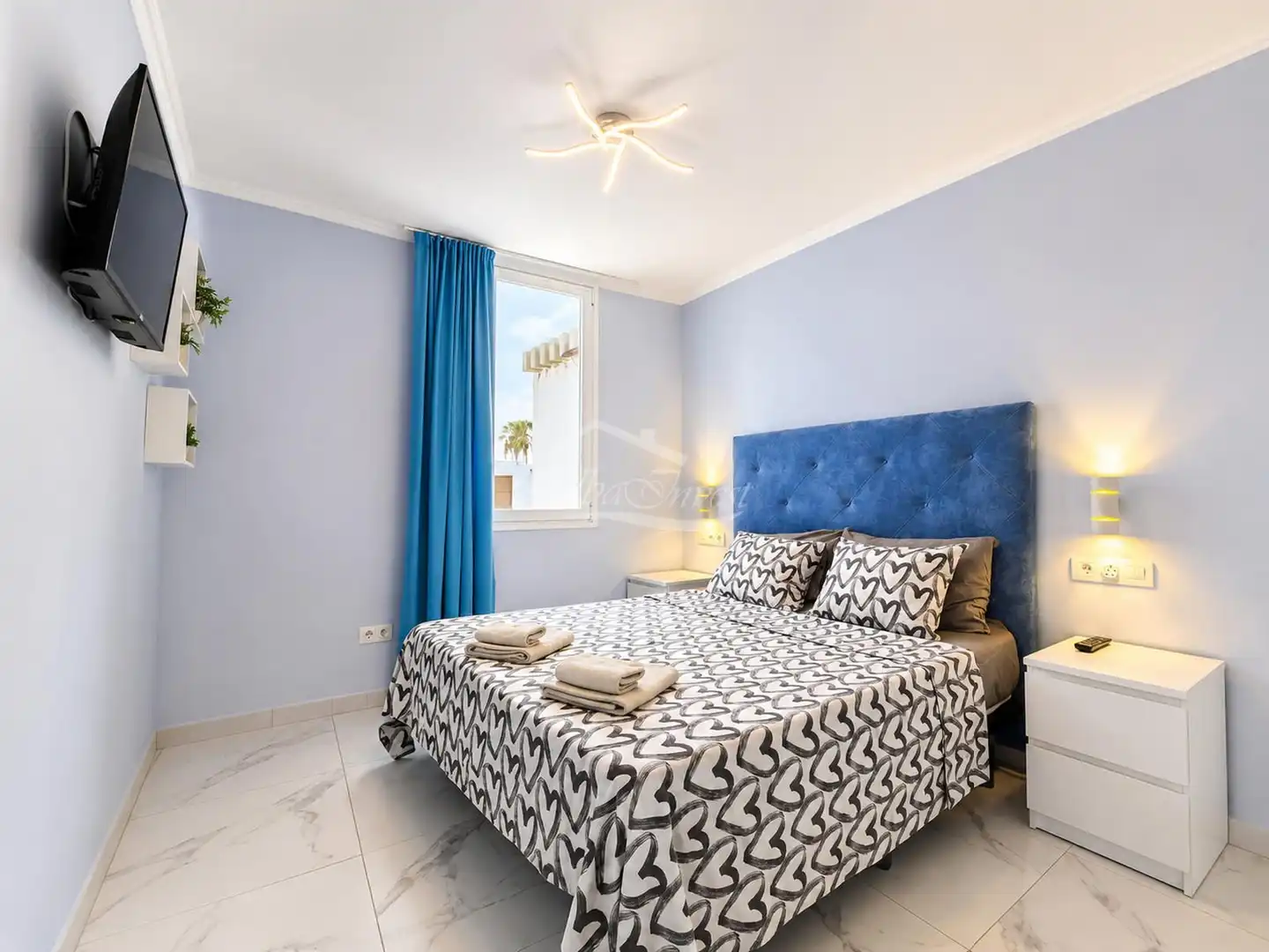 Piso en venta en Uruguay, imagen 13