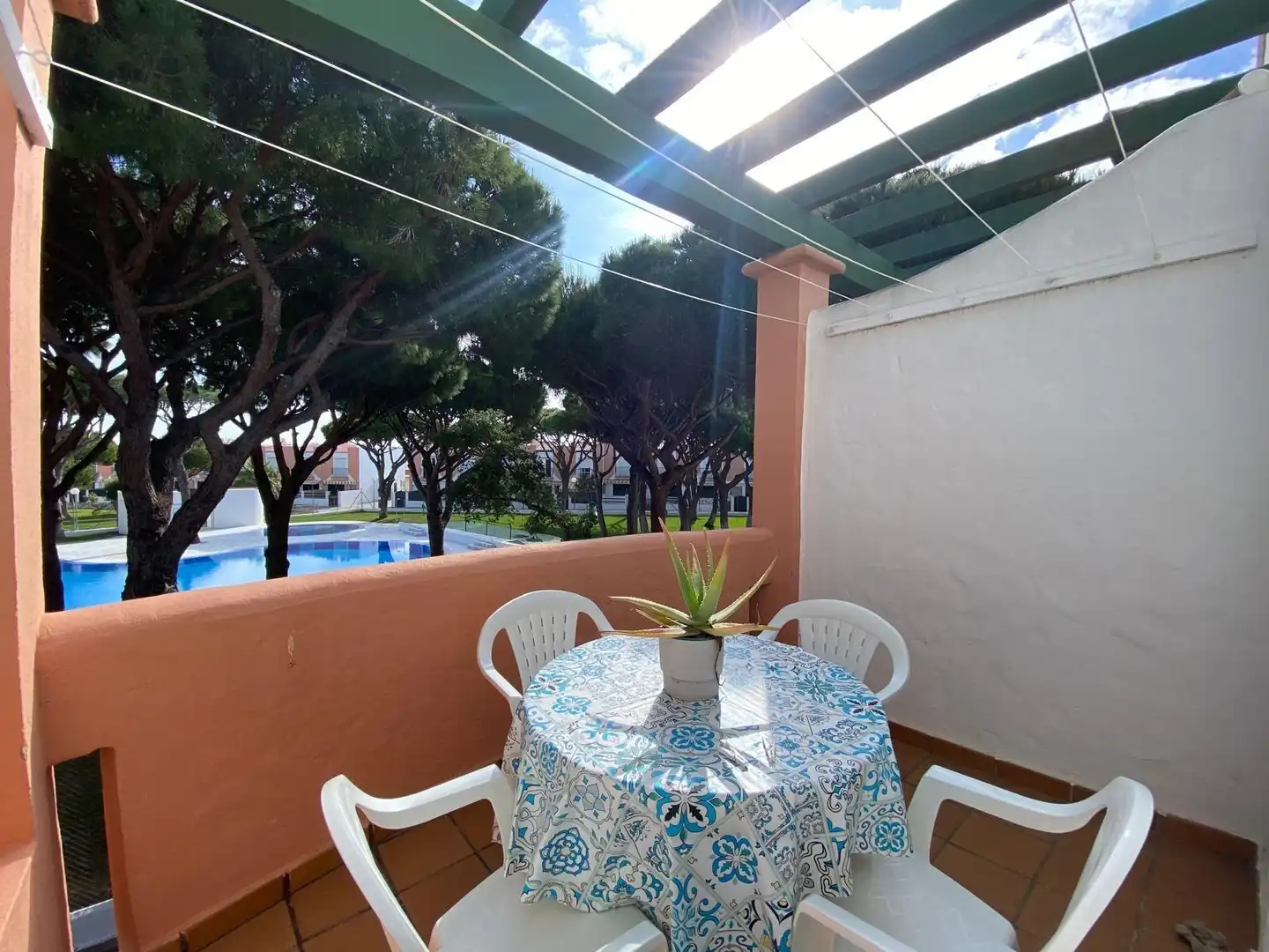 Mini appartamento in vendita a Calle VEREDA CADIZ-CONIL, imagen 21