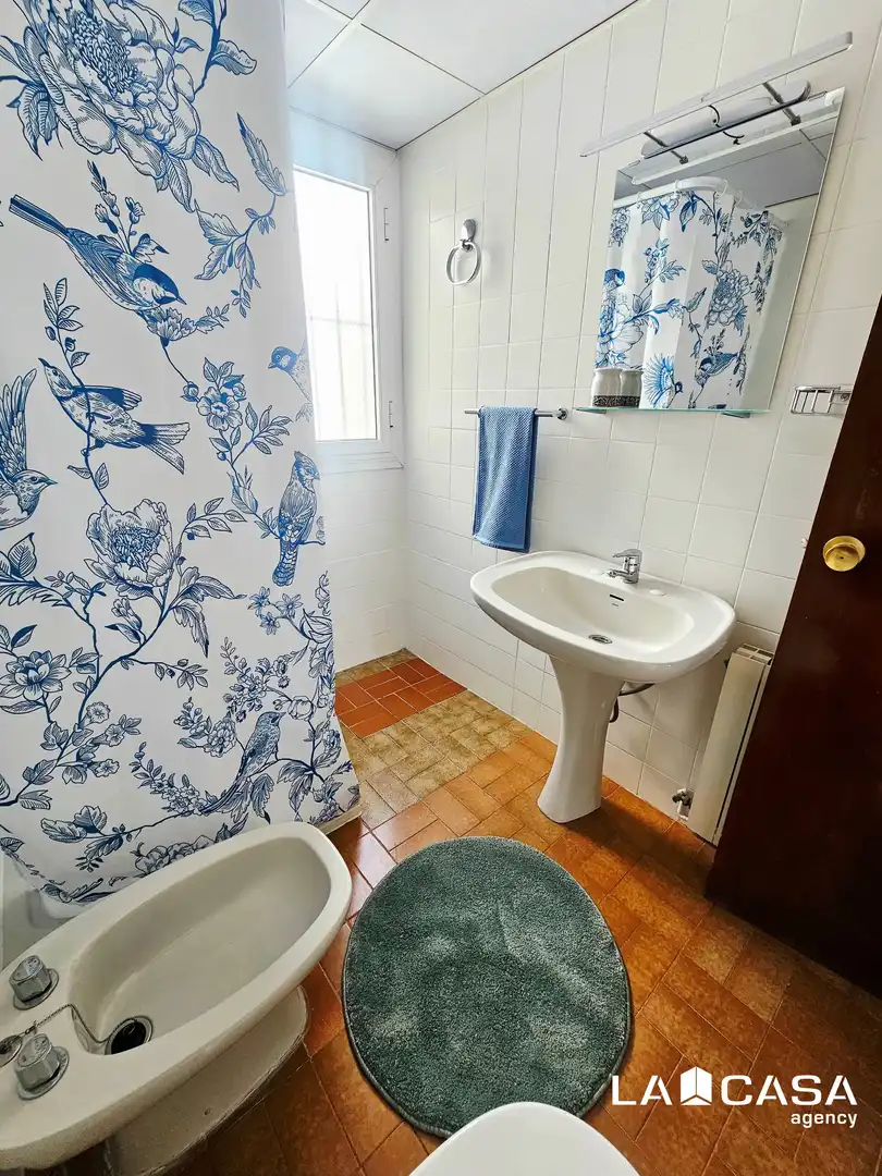 Piso con ascensor en venta en Jesús del Gran Poder, imagen 19