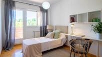 Dormitori de Casa o xalet en venda en Arroyomolinos (Madrid) amb Aire condicionat i Terrassa