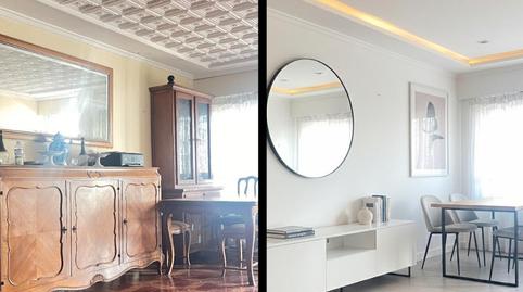 Foto 3 de Apartament en venda a El Acequión, Torrevieja