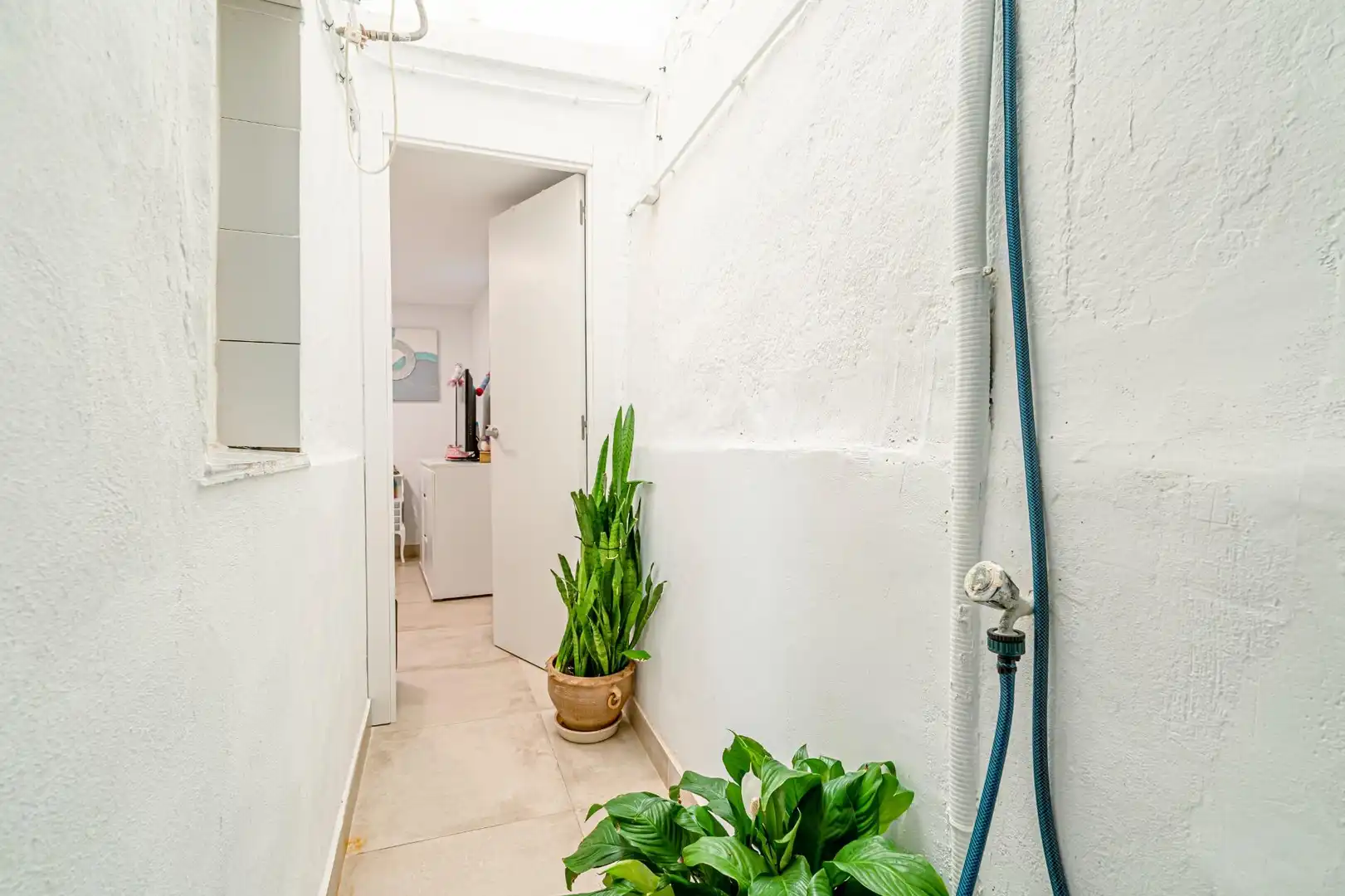Country homes for sale in Centro