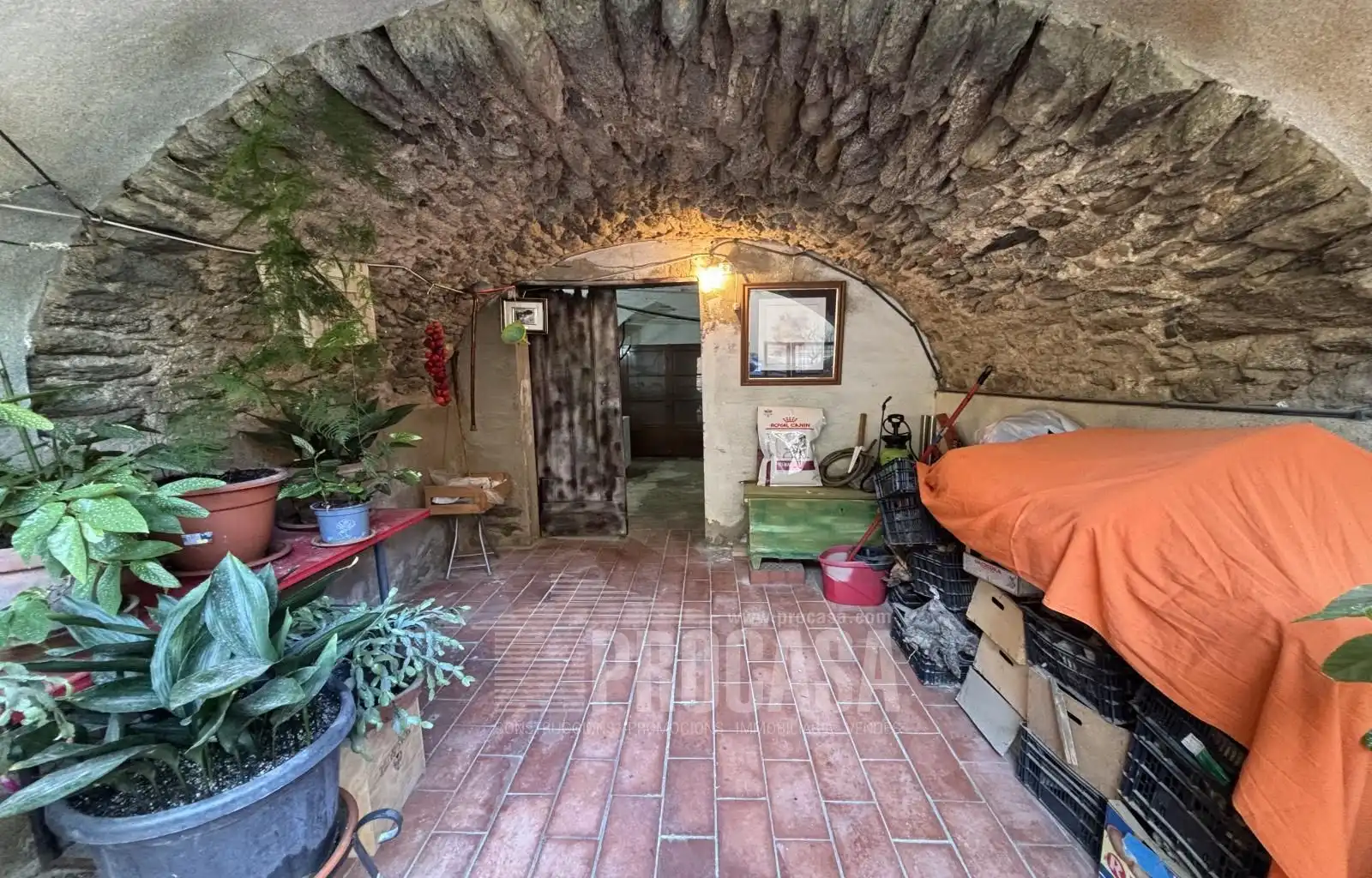 Villa à vendre à Nou