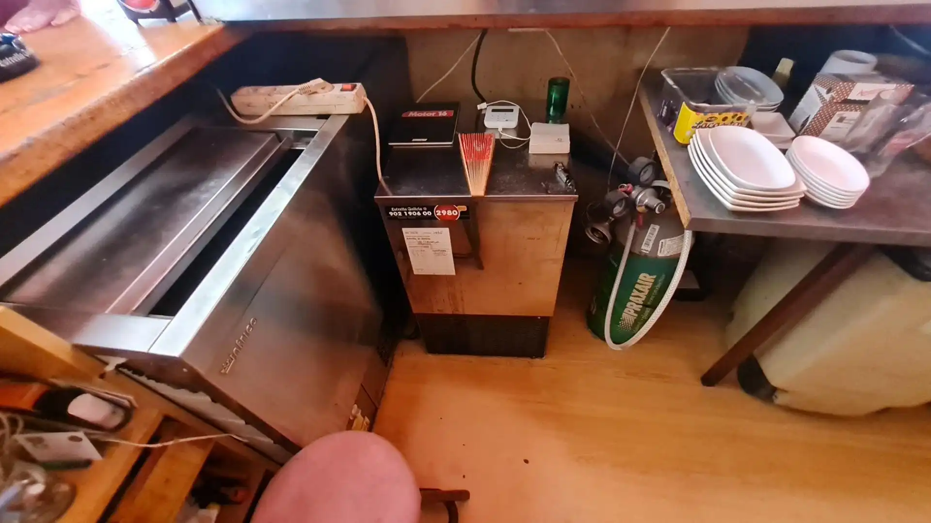 Piso en venta en Zaragoza