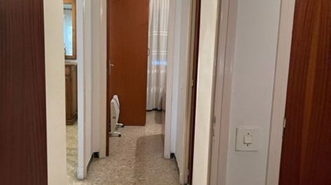 Foto 5 de Pis en venda a Carrer de Les Drassanes, Port - Horta de Santa María, Cambrils