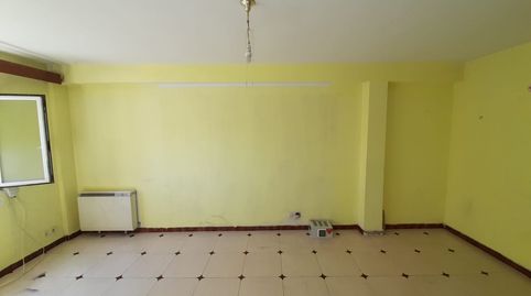 Photo 2 of Flat for sale in C/ Francisco de Agreda, Polideportivos Asperon - Mariano Vicen, Soria Capital