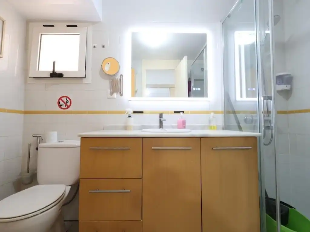 Appartement compact avec piscine à vendre à Calle Santa Nunilon 2, imagen 14