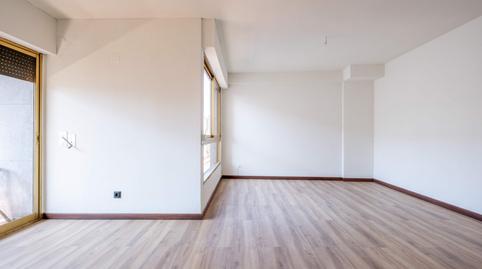 Foto 5 de Pis de lloguer a Calle Coso, Alfonso,  Zaragoza Capital