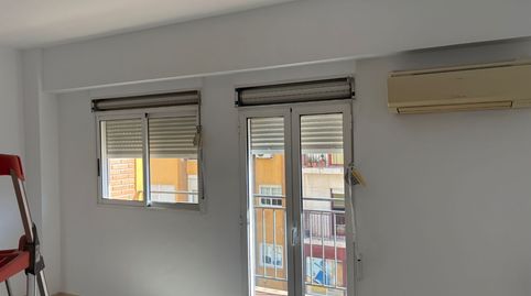 Foto 4 de Oficina de alquiler en Carrer de la Reina, 12, Xàtiva, Valencia