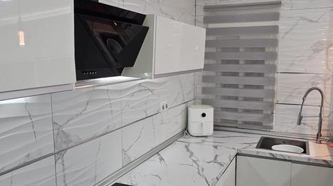 Foto 2 de Piso en venta en Arrayanes, Linares