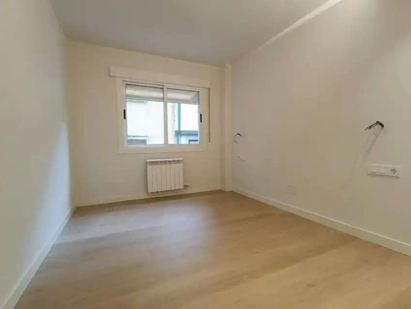 Habitación de Piso en venta en Marín, Pontevedra