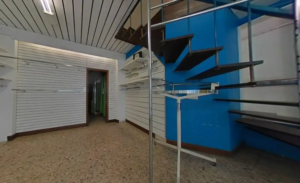 Gewerbefläche zur Miete in Particular de Club Kalea, imagen 5