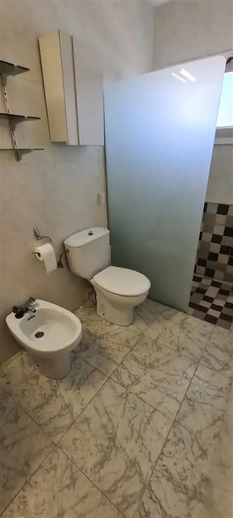 Apartament de lloguer a Carrer de Lleida, 11, Regueral - Prat d'en Forés