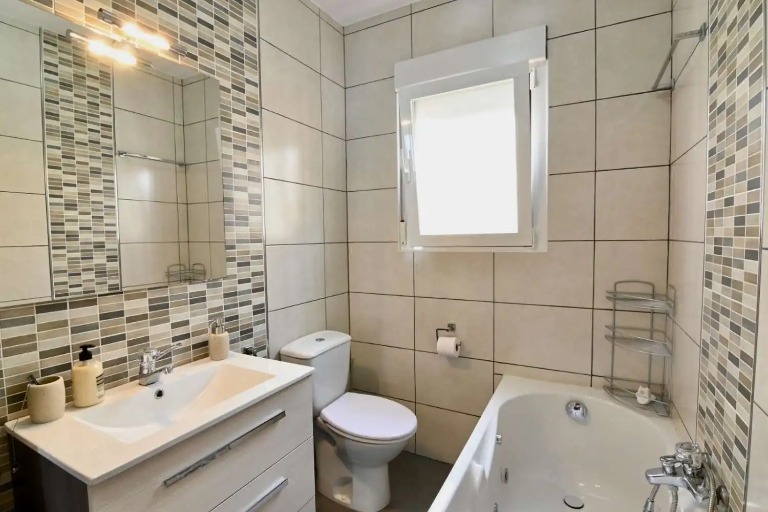 Haus zum Verkauf in N/A, imagen 11