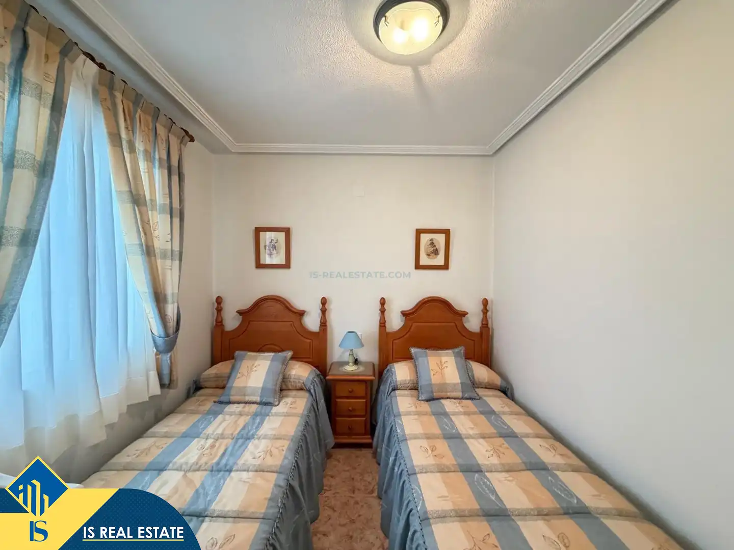 Apartament amb ascensor en venda a Playa del Cura, imagen 9