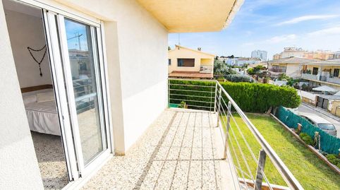 Foto 4 de Casa o chalet en venta en Calle del Ter, Cunit Residencial, Cunit