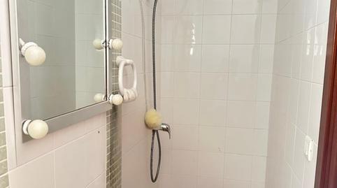 Foto 4 de Casa o xalet en venda a El Cuervo de Sevilla, Sevilla