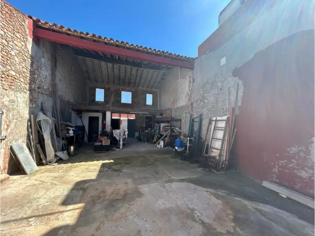 Chalet con terraza en venta en Les Alqueries / Alquerías del Niño Perdido, imagen 95