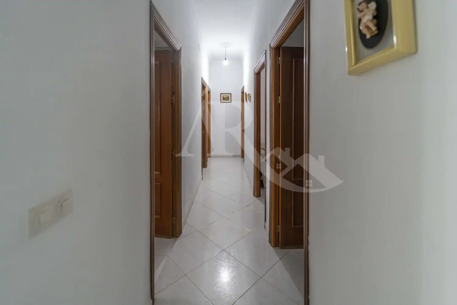 Maison avec terrasse à vendre à MAGALLANES 7, imagen 20