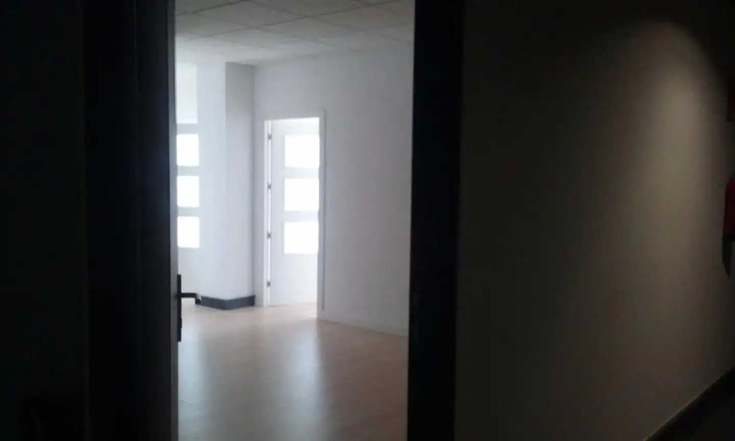 Bureau avec ascenseur à vendre à Francisco Aritio, imagen 13