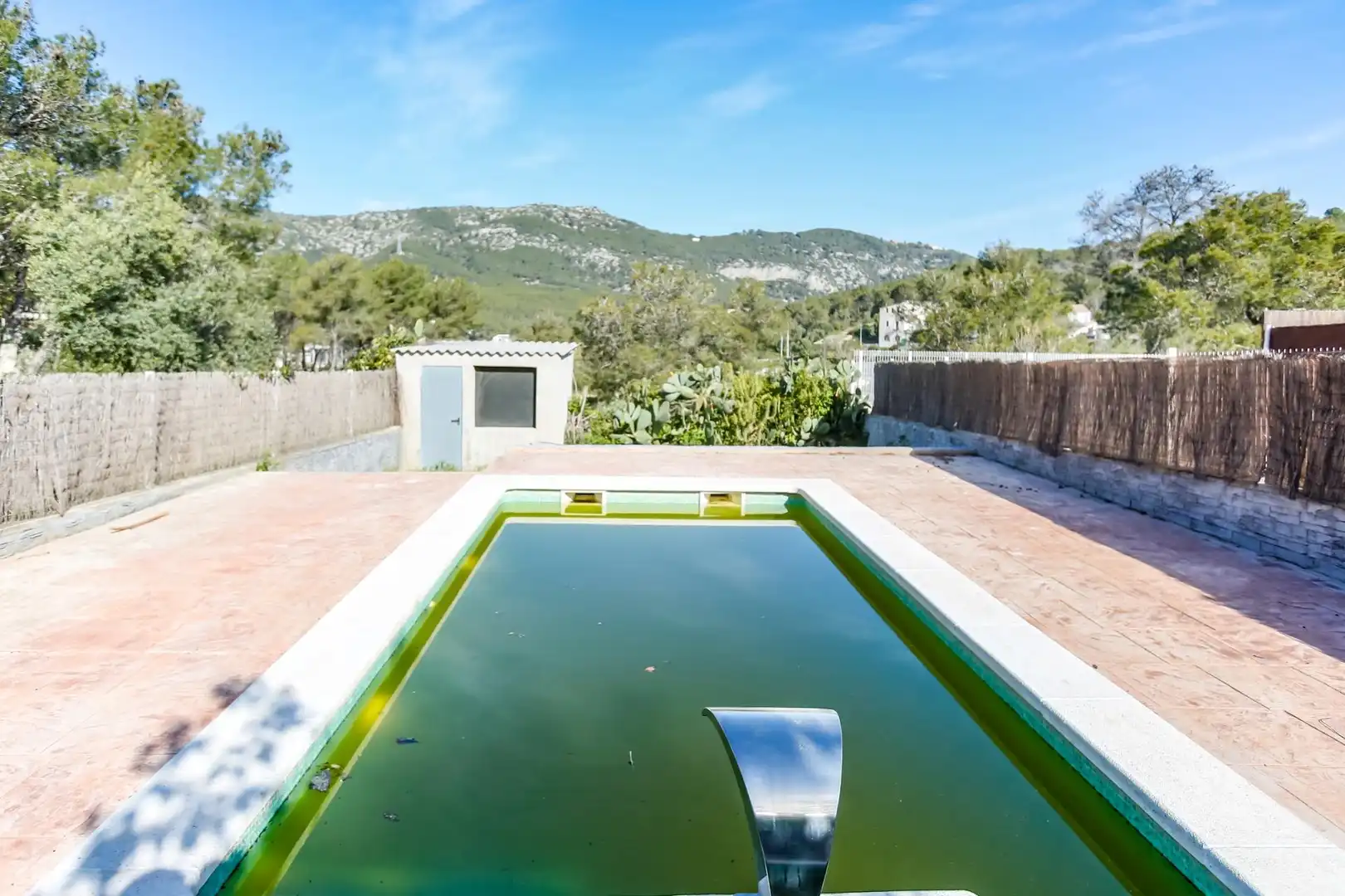 Casa a schiera con piscina in vendita a Carrer Carrer Pamplona, imagen 24