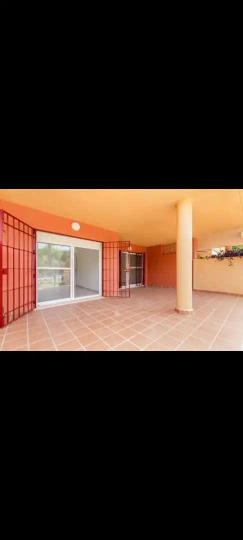 Wohnung mit Aufzug zum Verkauf in Urbanización La Reserva, imagen 15