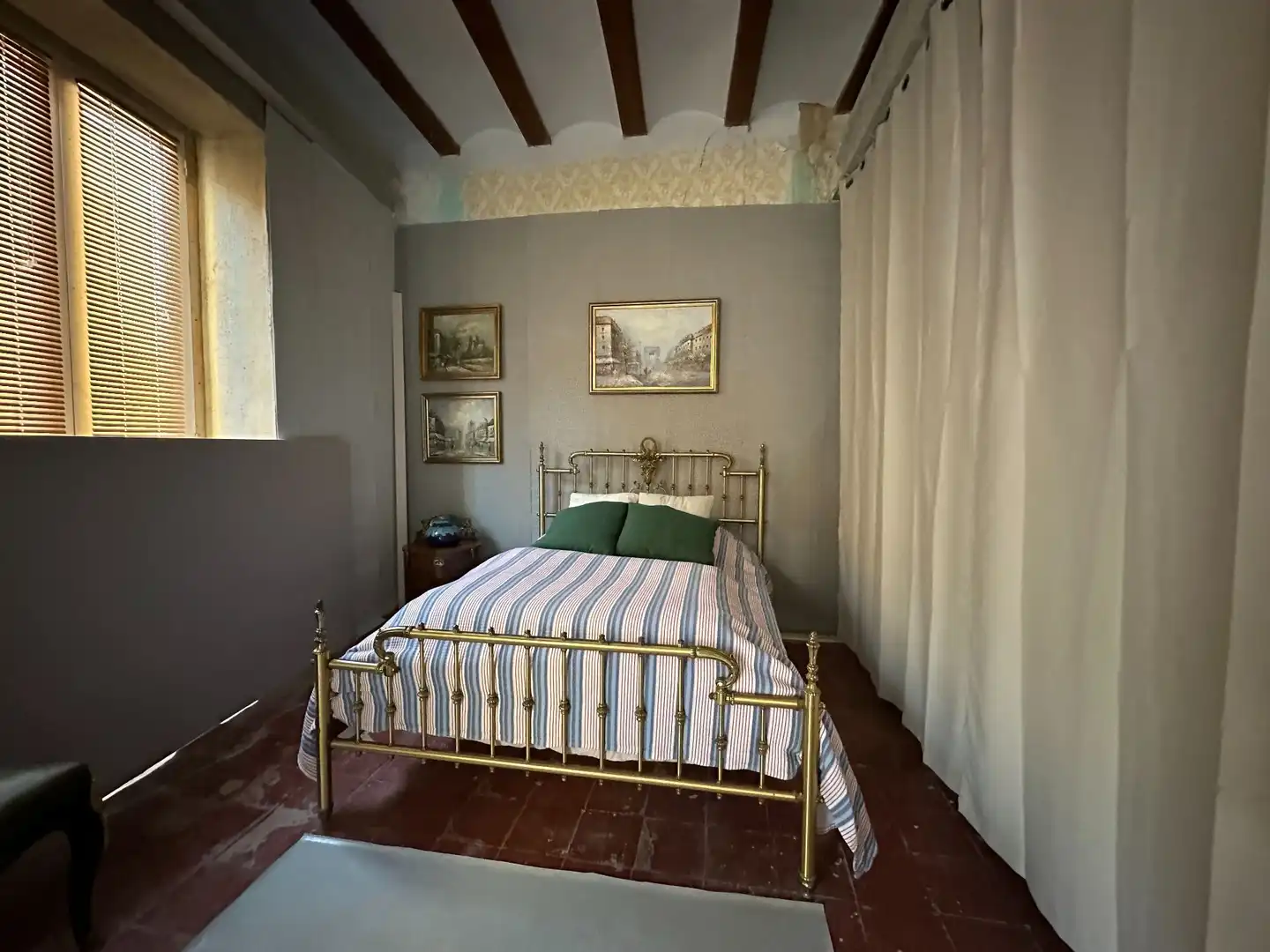 Country house for sale in Aielo de Malferit, imagen 6