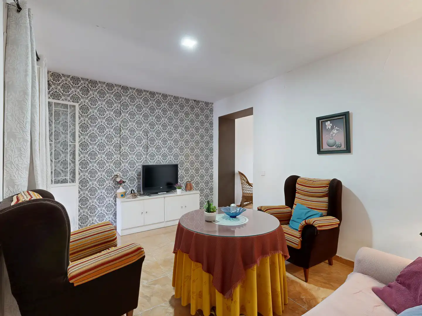 Casa en venda a Villagonzalo, imagen 12