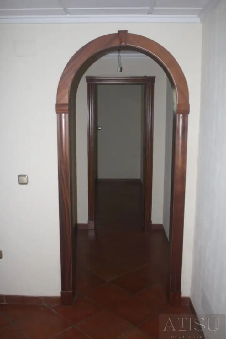 Villa avec piscine à vendre à Los Balcones - Los Altos, imagen 5