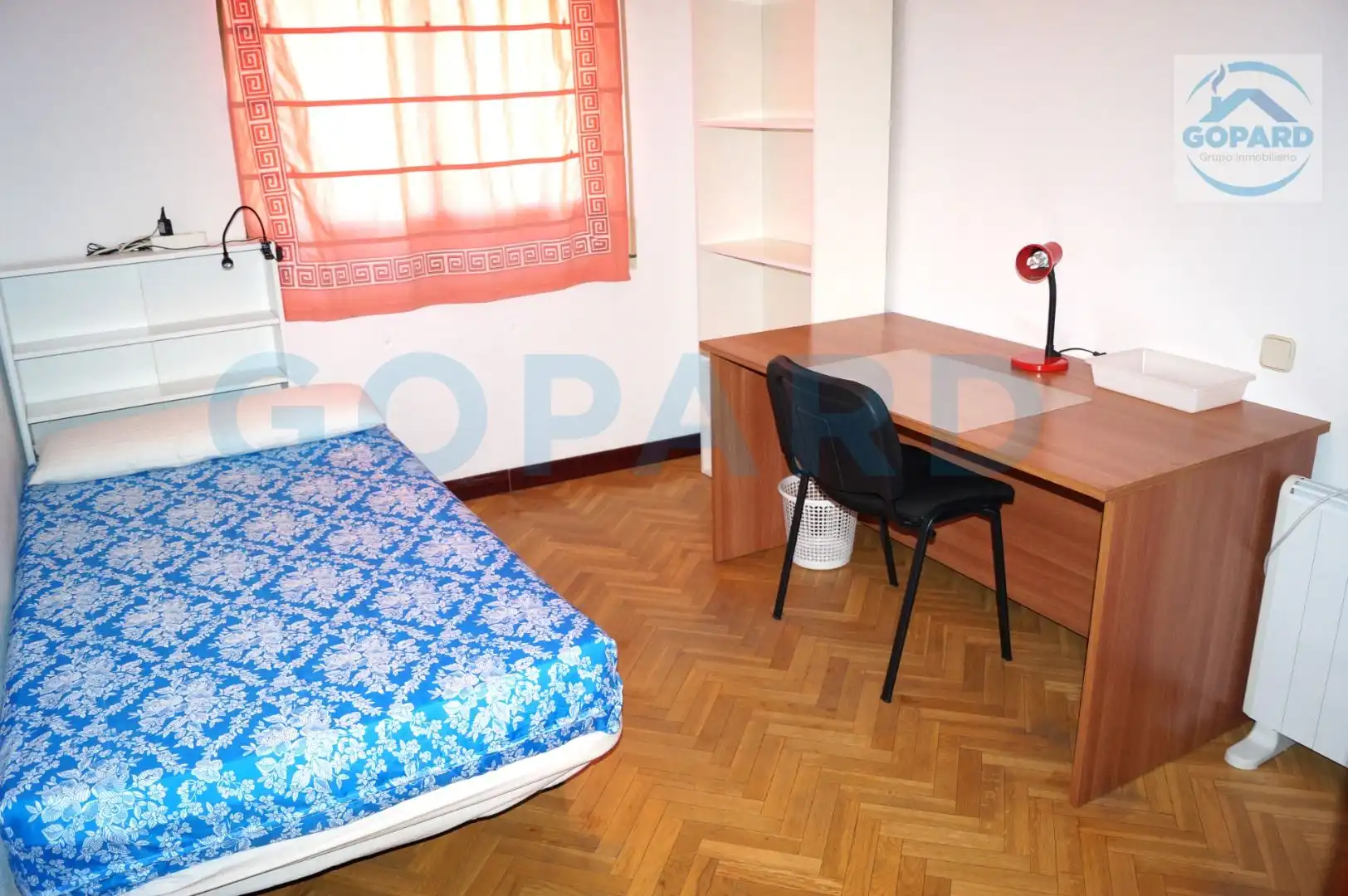 Maisonette zur Miete in Villanueva de la Cañada ciudad