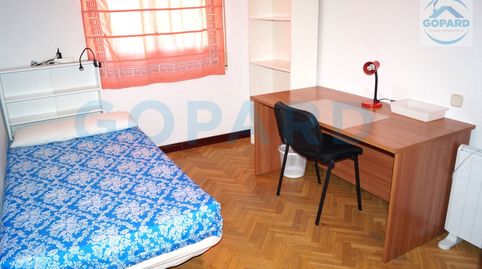 Foto 3 von Maisonette zur Miete in Villanueva de la Cañada ciudad, Villanueva de la Cañada