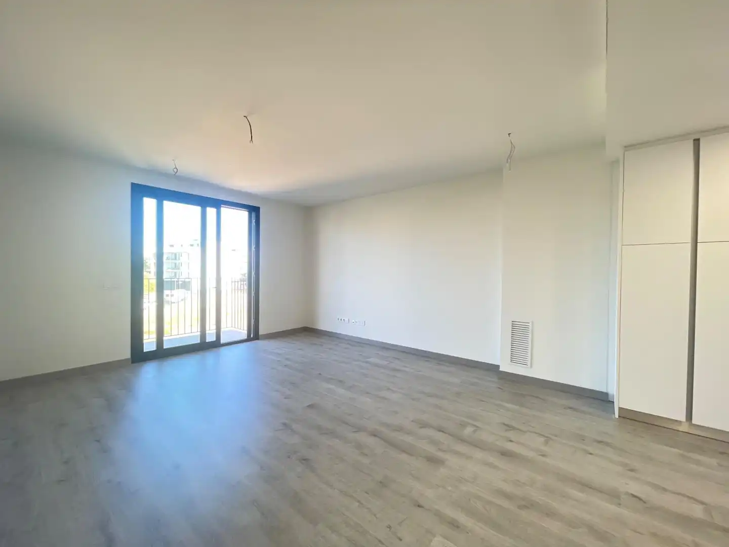 Appartamento con terrazza in vendita a CESAR MARTINELL I BRUNET, imagen 12