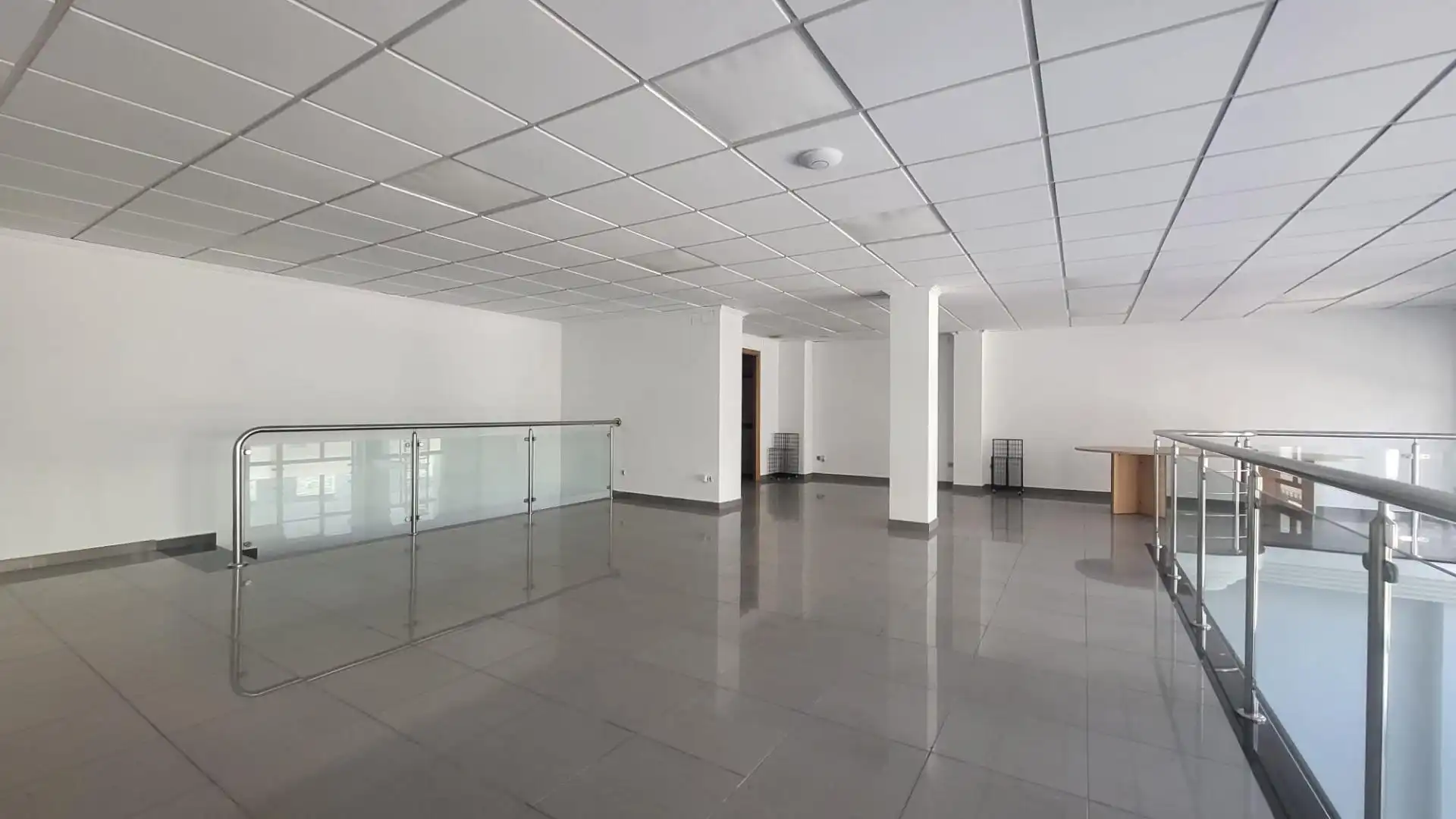 Local commercial à vendre à Tavernes de la Valldigna, imagen 20