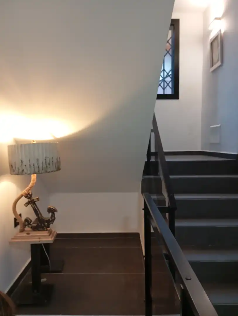 Casa o chalet en venta en Ciutat Jardí Bonanova