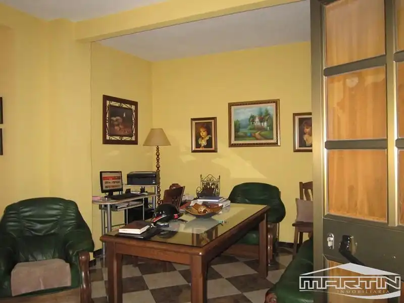 Casa o xalet en venda en Lucena amb Aire condicionat i Terrassa