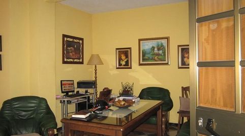 Foto 4 de Casa o xalet en venda a El Carmen - La Barrera, Lucena