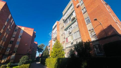 Foto 2 de Piso en venta en C/ del Canto, Centro, Torrejón de Ardoz