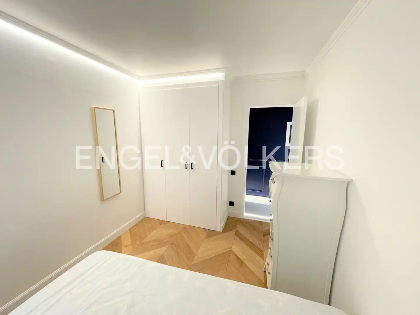 Flat with lift to rent in Centro, imagen 15