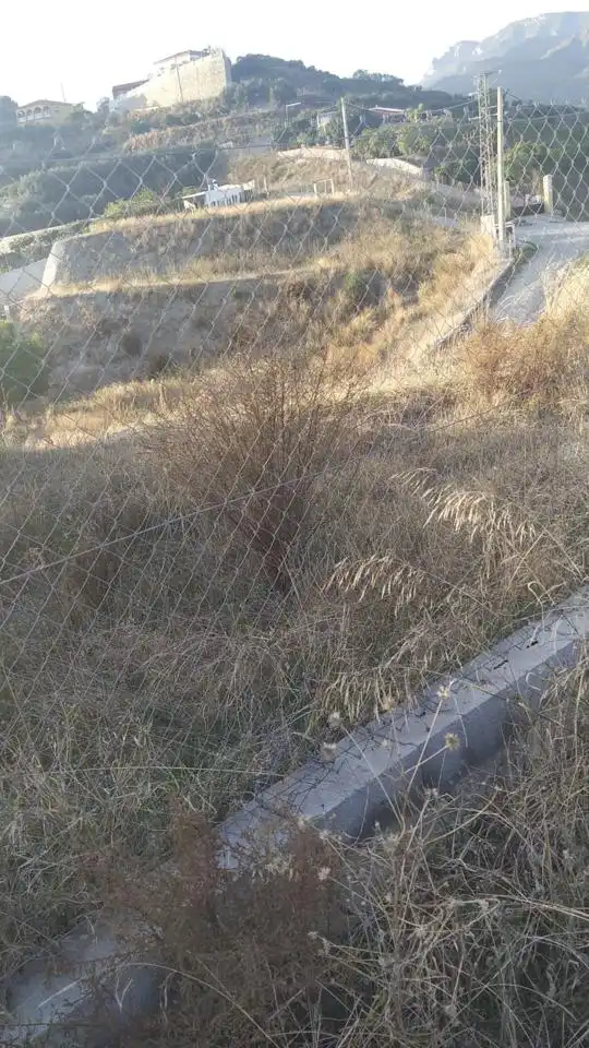 Terrenys i solars en venda a Ribera, imagen 3