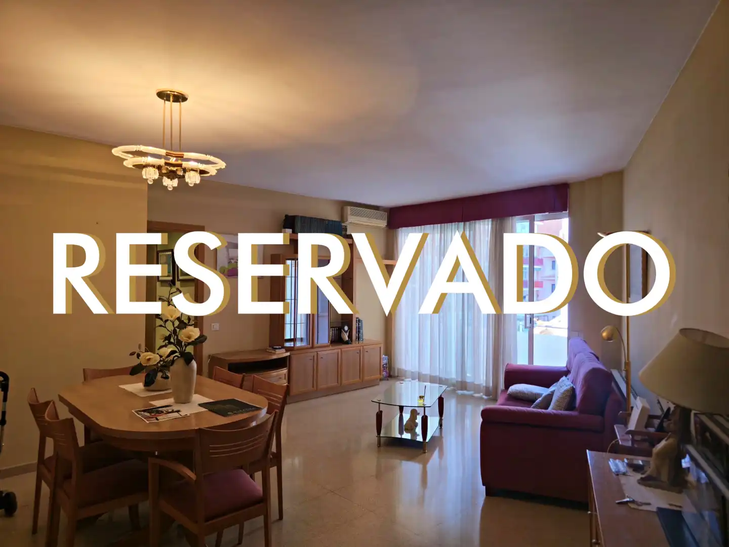Wohnung mit Terrasse zum Verkauf in Carrer de Pompeu Fabra